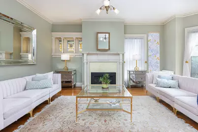 49 Deering Street, Portland, ME 04101 - Photo 9