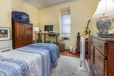 49 Deering Street, Portland, ME 04101 - Photo 61