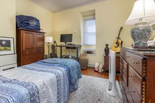 49 Deering St, Portland, ME 04101 - Photo 61
