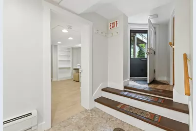 49 Deering Street, Portland, ME 04101 - Photo 81