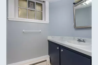 49 Deering Street, Portland, ME 04101 - Photo 75