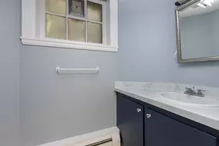 49 Deering St, Portland, ME 04101 - Photo 75