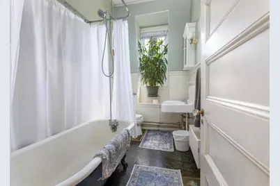 49 Deering Street, Portland, ME 04101 - Photo 59