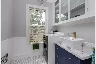 49 Deering Street, Portland, ME 04101 - Photo 35