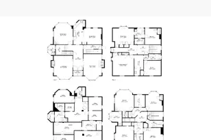 49 Deering St, Portland, ME 04101 - Photo 99