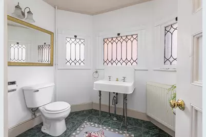 49 Deering Street, Portland, ME 04101 - Photo 31