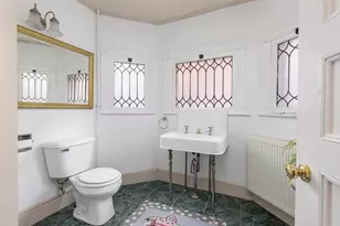 49 Deering St, Portland, ME 04101 - Photo 31