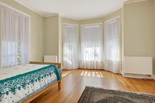 49 Deering St, Portland, ME 04101 - Photo 39