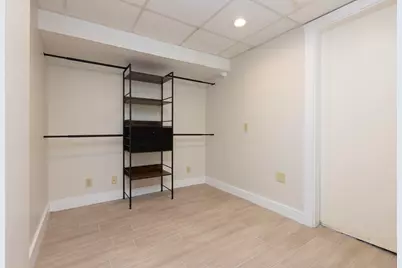 49 Deering Street, Portland, ME 04101 - Photo 79