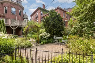 49 Deering St, Portland, ME 04101 - Photo 83