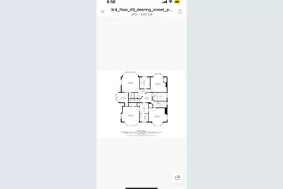 49 Deering Street, Portland, ME 04101 - Photo 97