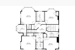 49 Deering St, Portland, ME 04101 - Photo 97