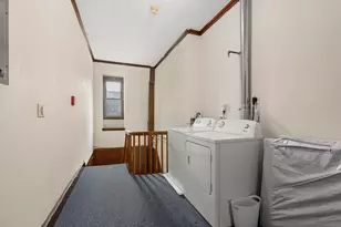 49 Deering St, Portland, ME 04101 - Photo 55
