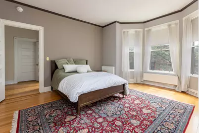 49 Deering Street, Portland, ME 04101 - Photo 43