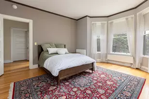 49 Deering St, Portland, ME 04101 - Photo 43