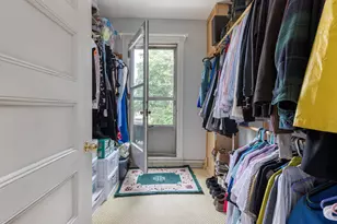 49 Deering St, Portland, ME 04101 - Photo 45