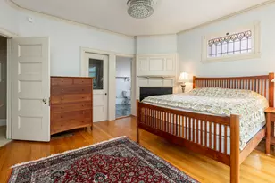 49 Deering St, Portland, ME 04101 - Photo 47