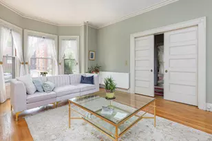 49 Deering St, Portland, ME 04101 - Photo 11