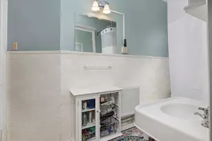 49 Deering St, Portland, ME 04101 - Photo 37