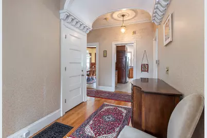 49 Deering Street, Portland, ME 04101 - Photo 17