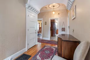 49 Deering St, Portland, ME 04101 - Photo 17