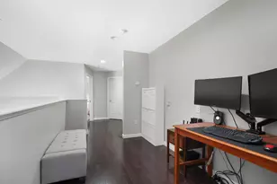 4 Church St, Winterport, ME 04496 - Photo 29