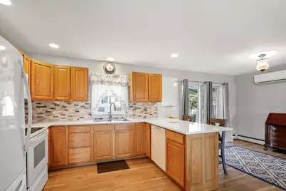 4 Church Street, Winterport, ME 04496 - Photo 9