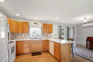 4 Church St, Winterport, ME 04496 - Photo 9