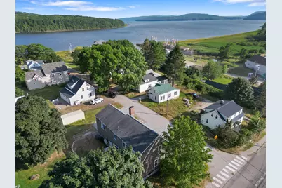 4 Church Street, Winterport, ME 04496 - Photo 7