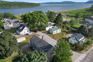 4 Church St, Winterport, ME 04496 - Photo 7