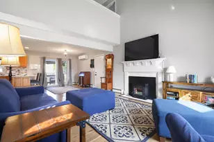 4 Church St, Winterport, ME 04496 - Photo 15