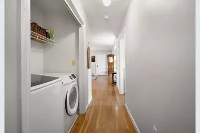 4 Church Street, Winterport, ME 04496 - Photo 21