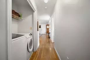 4 Church St, Winterport, ME 04496 - Photo 21