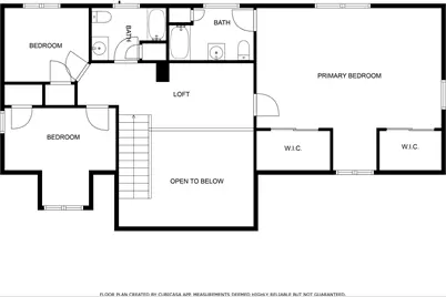 4 Church Street, Winterport, ME 04496 - Photo 51