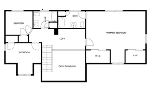 4 Church St, Winterport, ME 04496 - Photo 51