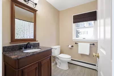 4 Church Street, Winterport, ME 04496 - Photo 31