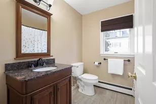 4 Church St, Winterport, ME 04496 - Photo 31