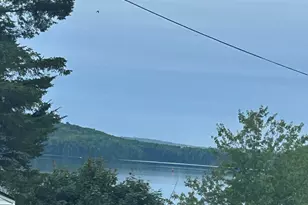 4 Church St, Winterport, ME 04496 - Photo 55