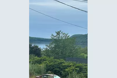 4 Church Street, Winterport, ME 04496 - Photo 53