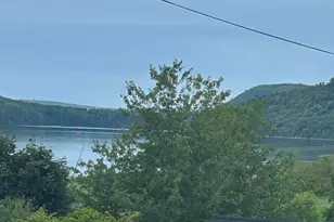 4 Church St, Winterport, ME 04496 - Photo 53