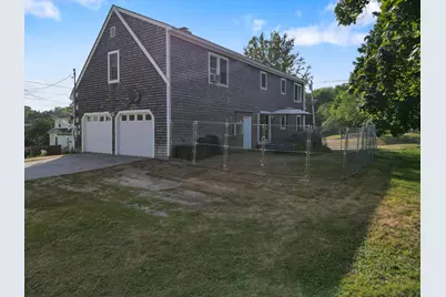 4 Church Street, Winterport, ME 04496 - Photo 45