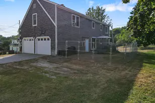 4 Church St, Winterport, ME 04496 - Photo 45