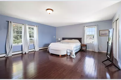 4 Church Street, Winterport, ME 04496 - Photo 23