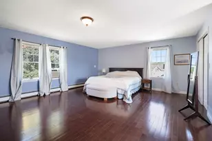 4 Church St, Winterport, ME 04496 - Photo 23