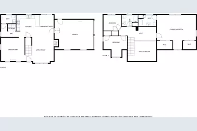 4 Church Street, Winterport, ME 04496 - Photo 47