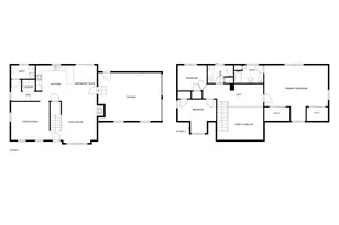 4 Church St, Winterport, ME 04496 - Photo 47