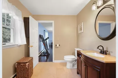 4 Church Street, Winterport, ME 04496 - Photo 27