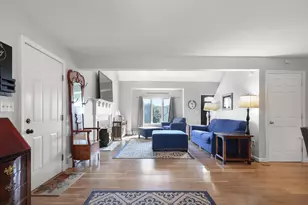 4 Church St, Winterport, ME 04496 - Photo 17