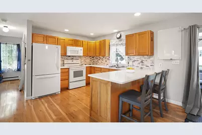 4 Church Street, Winterport, ME 04496 - Photo 11