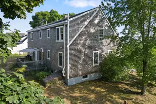 4 Church St, Winterport, ME 04496 - Photo 5